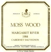 Moss Wood_cs 1984